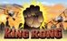 Новая Игра в Онлайн Казино от Nyx - King Kong 