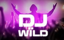 Новая Игра в Онлайн Казино от Nyx - DJ Wild 