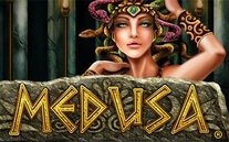 Новая Игра в Онлайн Казино от Nyx - Medusa 